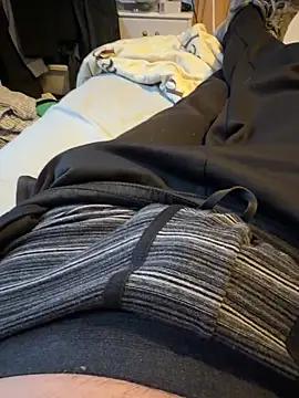 twankletoes1234 webcam