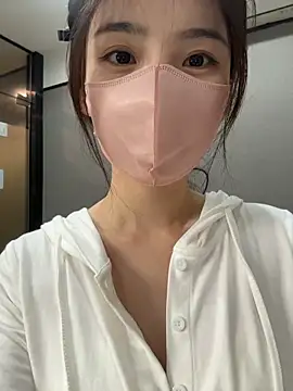 gougou13 webcam