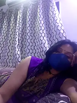 khushikhushi