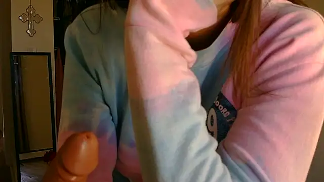 Sexyhottpunani