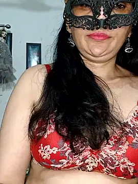 bhabhipooja69