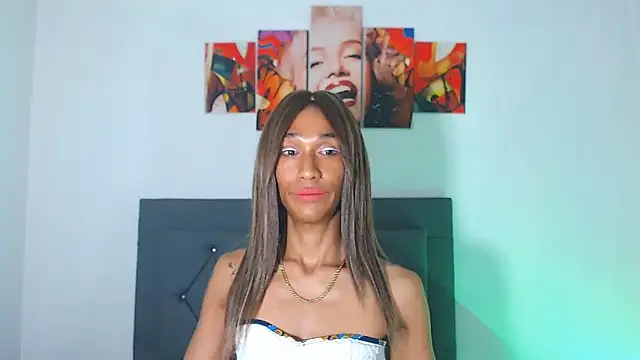red_veltet - Red_veltet's free webcam - UK Sex Cams