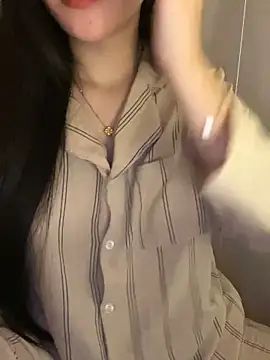 neylla_ - Neylla_'s free webcam - UK Sex Cams