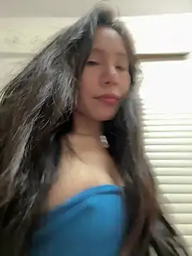 mmo66