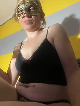 SexyMamiVee