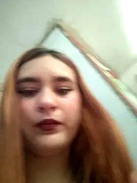 katty_42