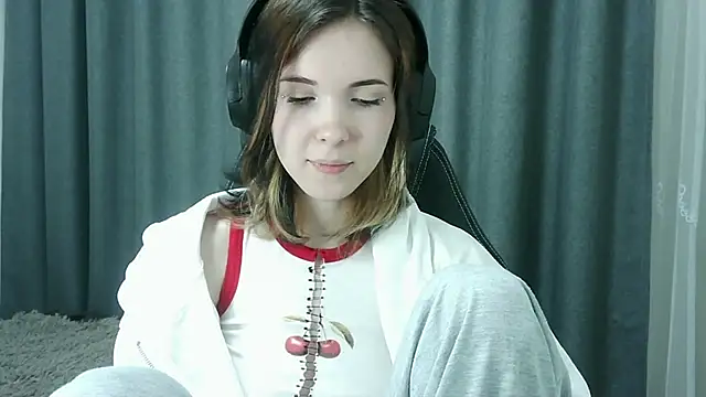 RubyBooby