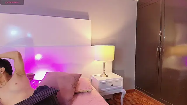Daki_Rui