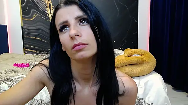 FlirtDeea