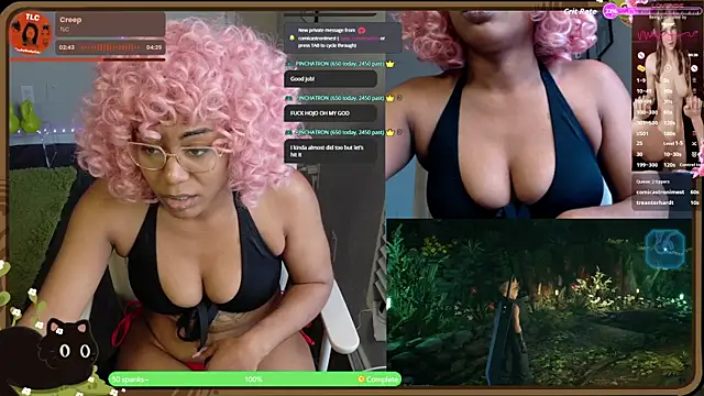 Cheybaaee