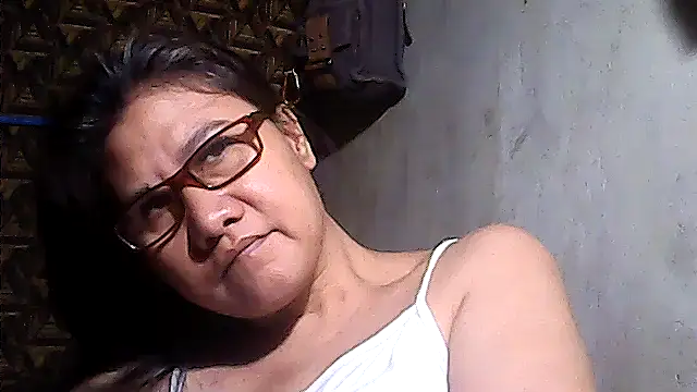 sweetsosie18