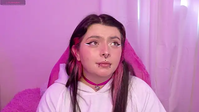 Sachi_Meow webcam