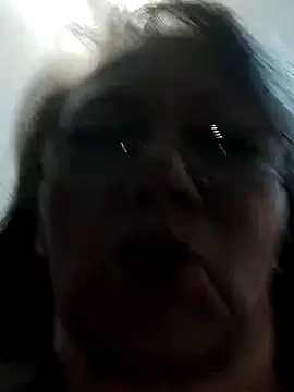Snezhana webcam