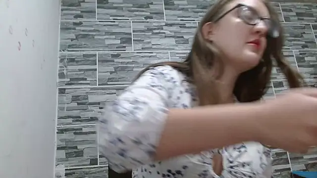 Venus_Santana webcam