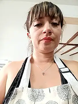 tata_sanz_ webcam
