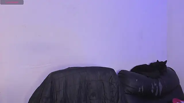 Naty_Mature_ webcam