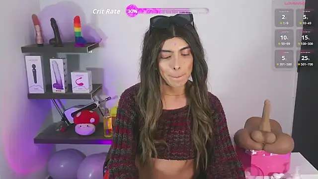 valentina_crtti webcam