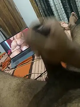 Sudu_kolla1 webcam