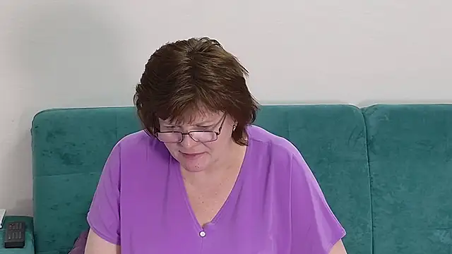 Sandra_Sunrise webcam