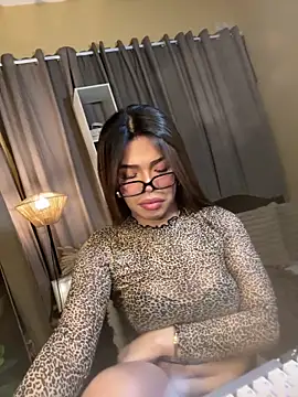 Nyxie_luxx webcam