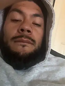 Bbrn69official webcam