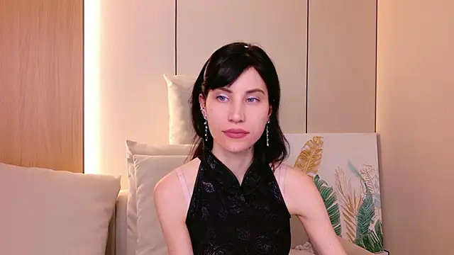 dedra_dixon - Dedra_Dixon's free webcam - UK Sex Cams