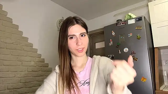 ElsieKuhlmann webcam