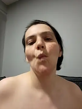 roksa2026 webcam