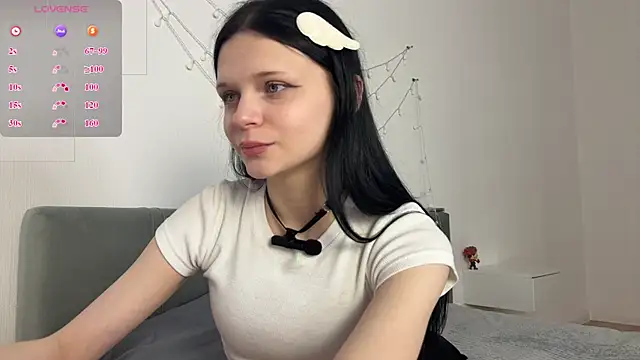 meowchaa webcam