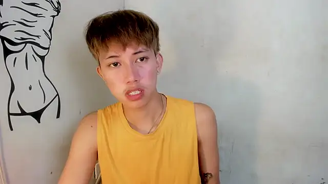 luxurioux_blake webcam