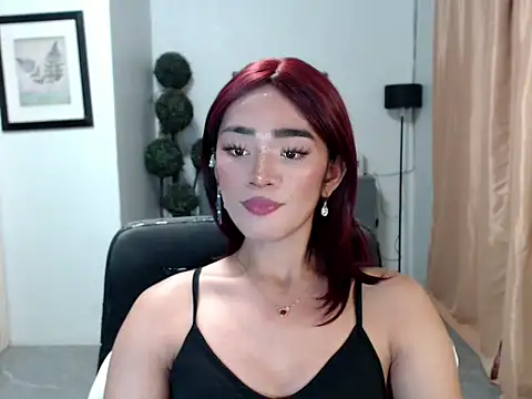 lavandermilk webcam