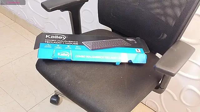 siacavali webcam