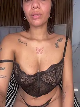 Salo_Duartte webcam