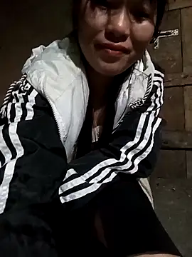 Senh_9x webcam