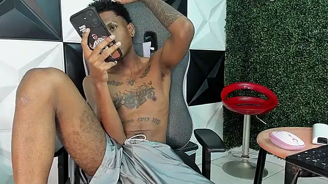 ManSant webcam