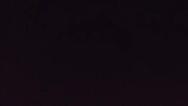 psychapleasure webcam