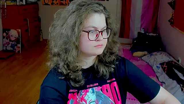 Sashy_Way webcam