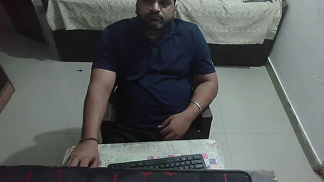 rentarob webcam