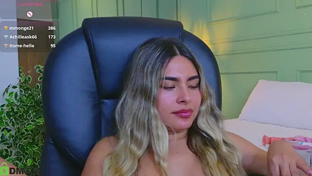 kataliina__ webcam