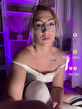 sofiah_ webcam