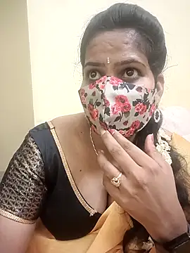 melina214 webcam