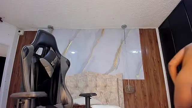 lia_16 webcam