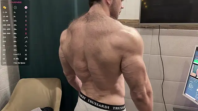 ericeric507 webcam