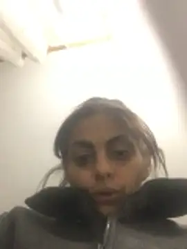 ChantalXOrchid webcam