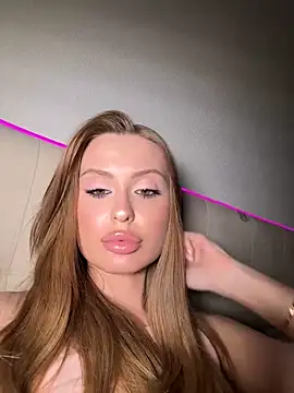 Sweet__Milly webcam