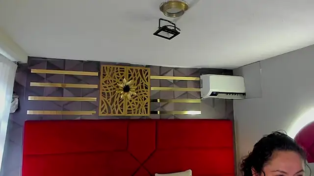 hanny_milf webcam