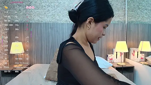 maite_jhon webcam