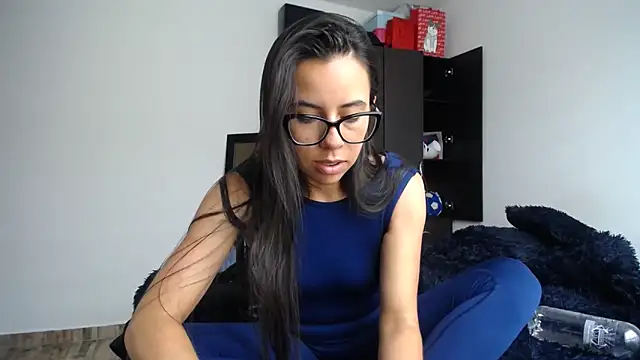 Mariam_Gomezxxx webcam