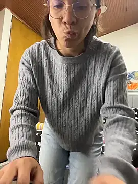 karlamorris_ webcam