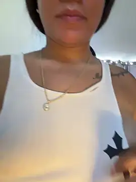 ashley_Tompson1 webcam